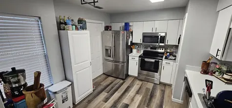 1649 Clarcona Other City - In The State Of Florida FL 32703
