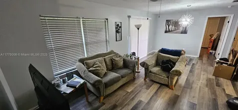 1649 Clarcona Other City - In The State Of Florida FL 32703