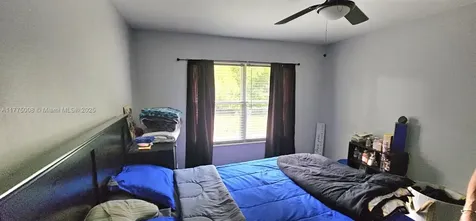 1649 Clarcona Other City - In The State Of Florida FL 32703