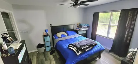 1649 Clarcona Other City - In The State Of Florida FL 32703