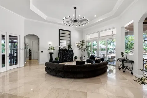 14807 SW 36th Street Davie FL 33331