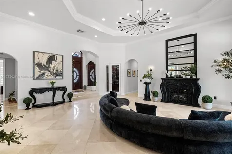 14807 SW 36th Street Davie FL 33331