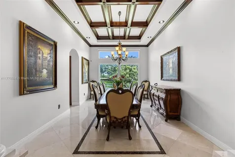 14807 SW 36th Street Davie FL 33331