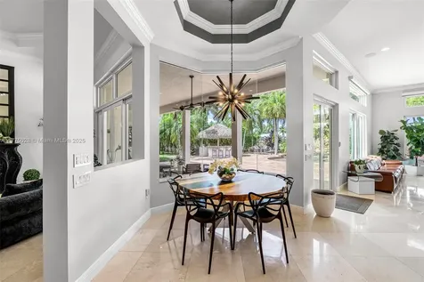 14807 SW 36th Street Davie FL 33331
