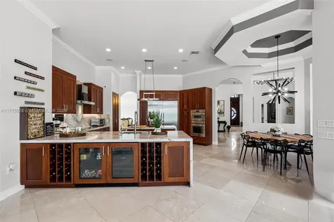 14807 SW 36th Street Davie FL 33331