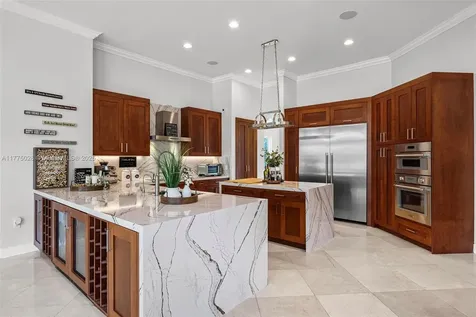14807 SW 36th Street Davie FL 33331