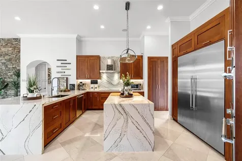 14807 SW 36th Street Davie FL 33331