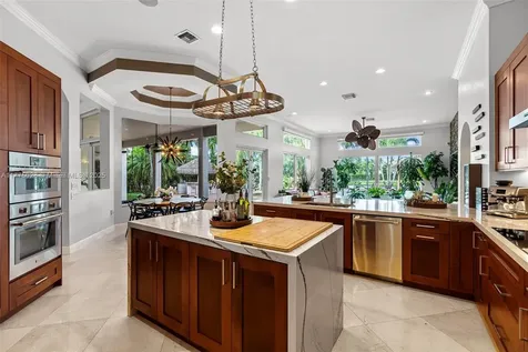 14807 SW 36th Street Davie FL 33331