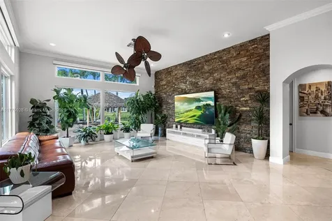 14807 SW 36th Street Davie FL 33331
