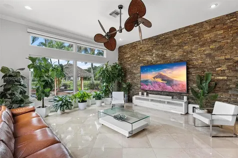 14807 SW 36th Street Davie FL 33331