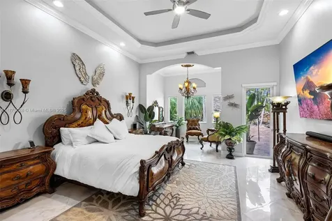 14807 SW 36th Street Davie FL 33331