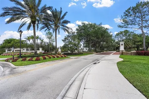 14807 SW 36th Street Davie FL 33331