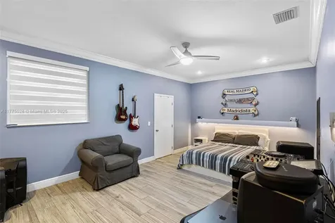 14807 SW 36th Street Davie FL 33331