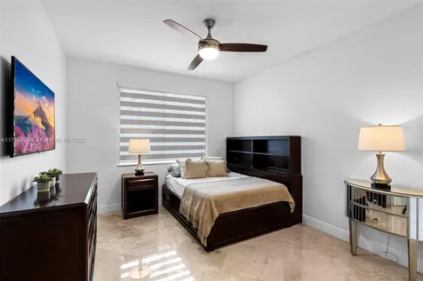 14807 SW 36th Street Davie FL 33331