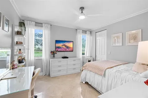 14807 SW 36th Street Davie FL 33331