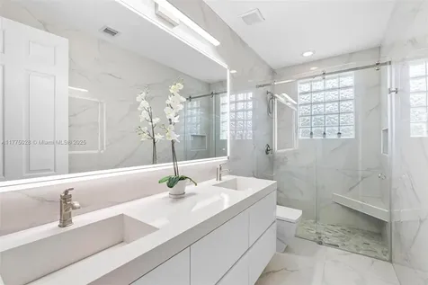 14807 SW 36th Street Davie FL 33331