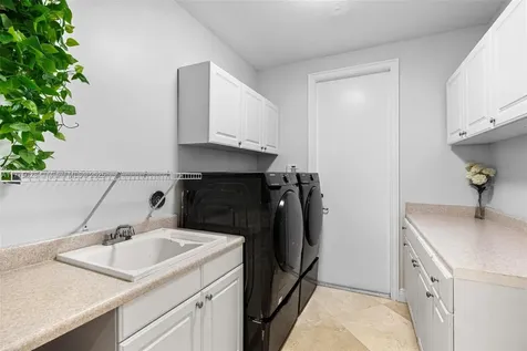 14807 SW 36th Street Davie FL 33331