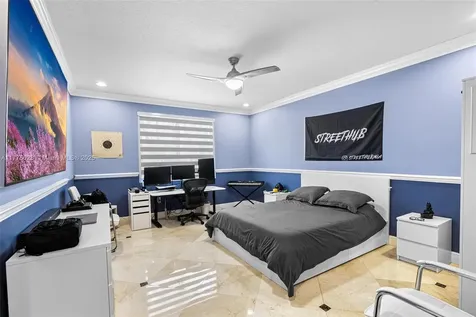 14807 SW 36th Street Davie FL 33331