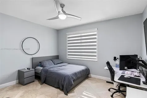 14807 SW 36th Street Davie FL 33331