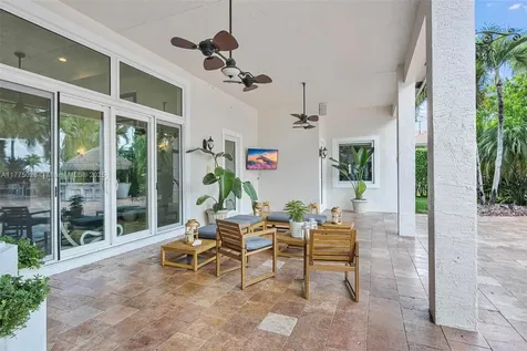 14807 SW 36th Street Davie FL 33331
