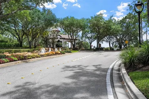 14807 SW 36th Street Davie FL 33331