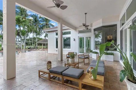 14807 SW 36th Street Davie FL 33331