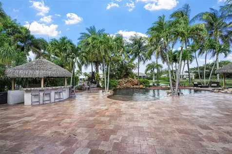 14807 SW 36th Street Davie FL 33331