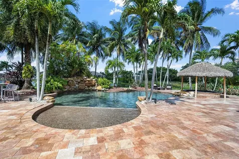 14807 SW 36th Street Davie FL 33331
