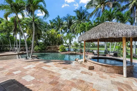 14807 SW 36th Street Davie FL 33331