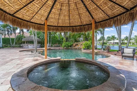 14807 SW 36th Street Davie FL 33331