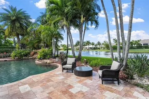 14807 SW 36th Street Davie FL 33331