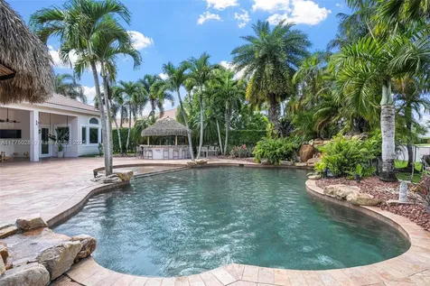 14807 SW 36th Street Davie FL 33331