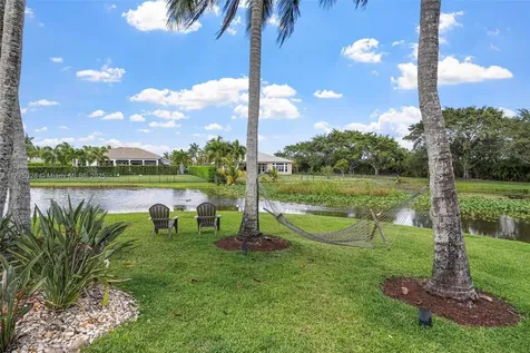 14807 SW 36th Street Davie FL 33331
