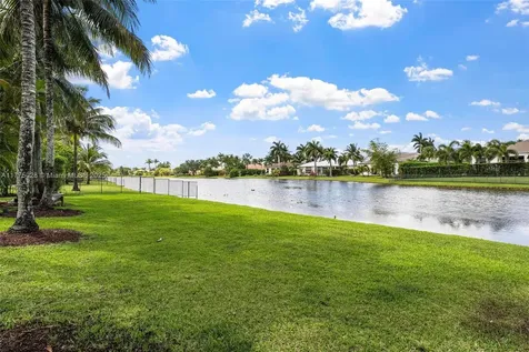 14807 SW 36th Street Davie FL 33331