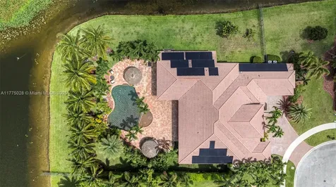 14807 SW 36th Street Davie FL 33331
