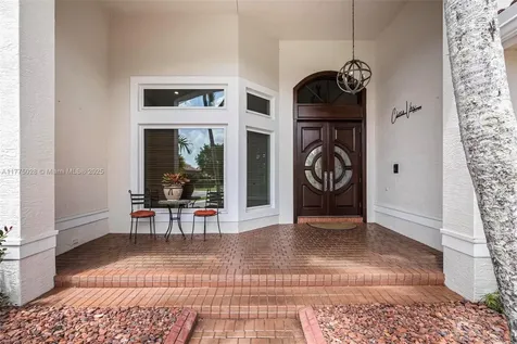 14807 SW 36th Street Davie FL 33331