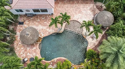 14807 SW 36th Street Davie FL 33331