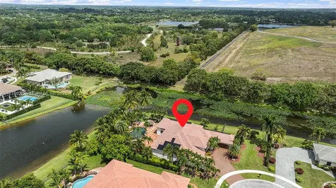 14807 SW 36th Street Davie FL 33331