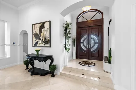 14807 SW 36th Street Davie FL 33331