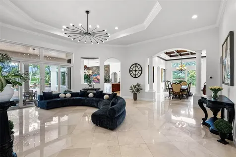 14807 SW 36th Street Davie FL 33331