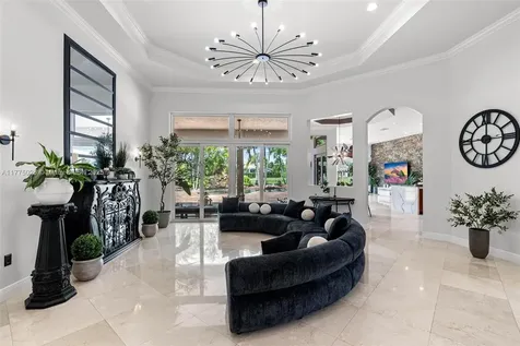 14807 SW 36th Street Davie FL 33331