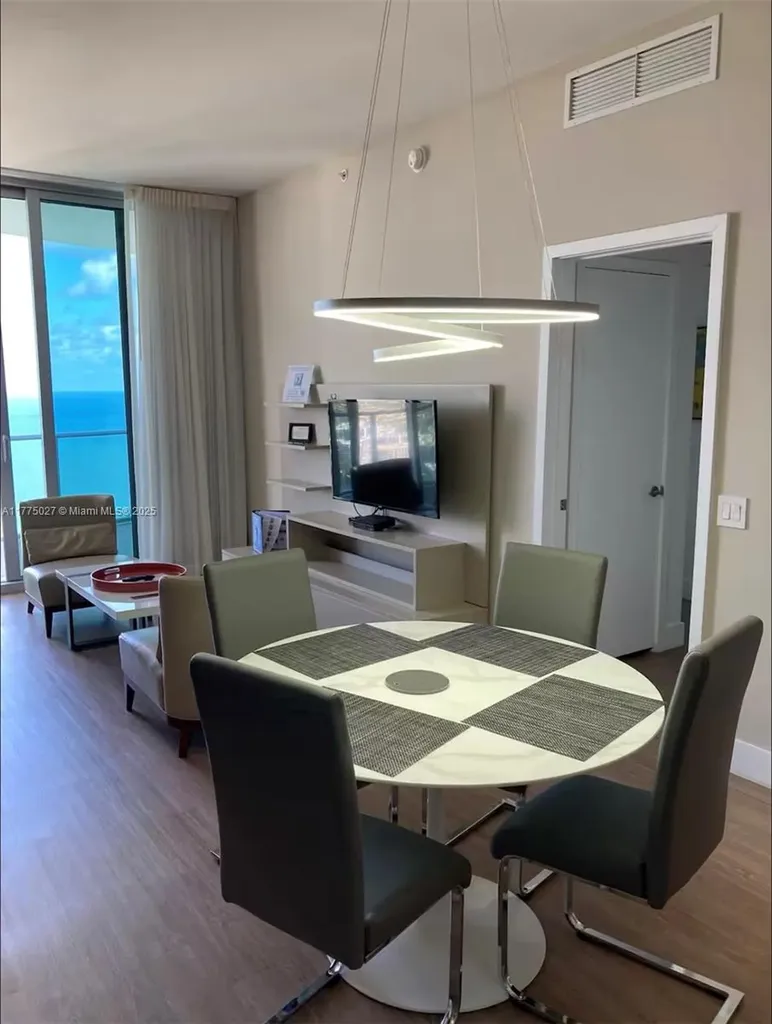 4111 S Ocean Drive Hollywood FL 33019