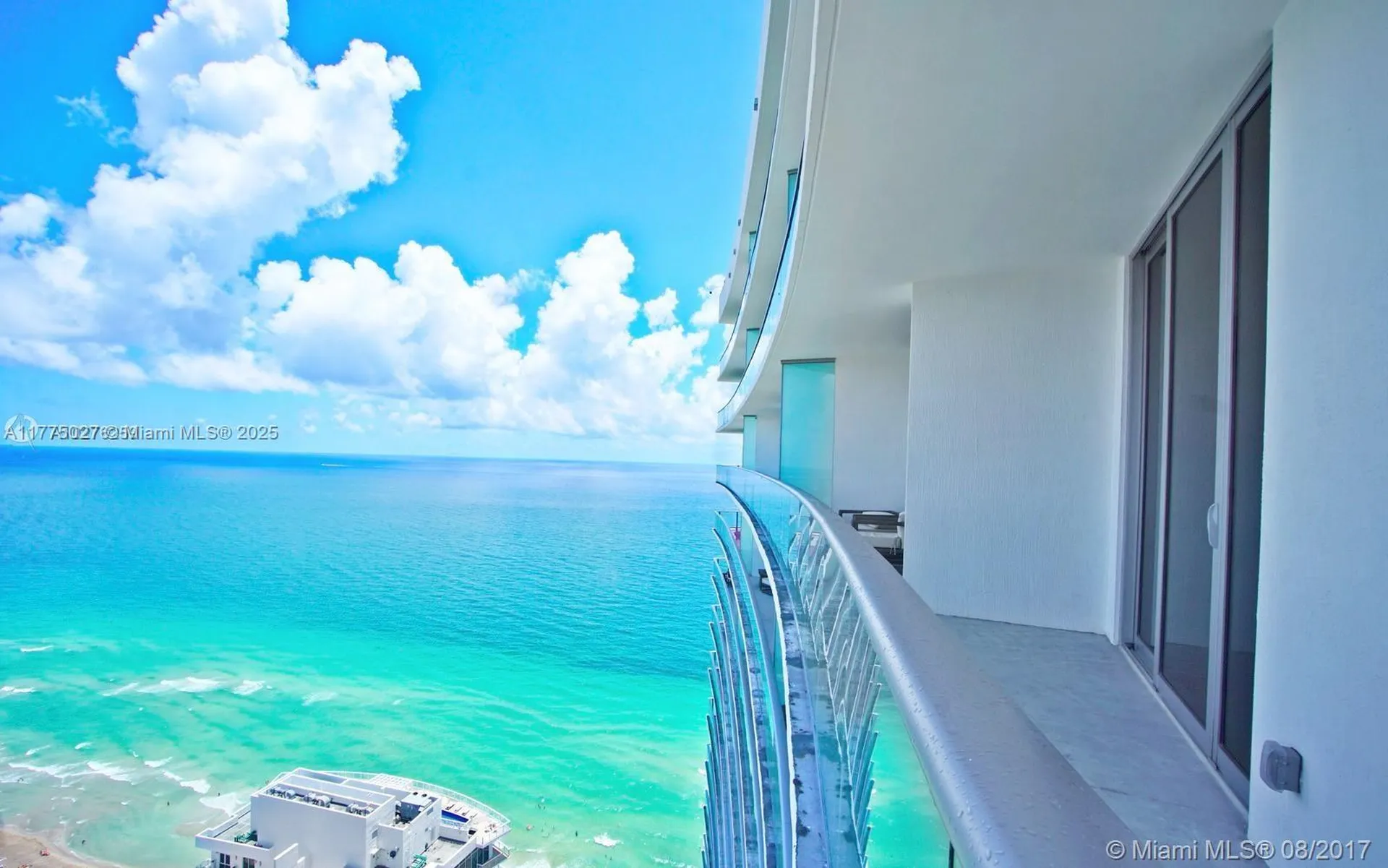 4111 S Ocean Drive Hollywood FL 33019