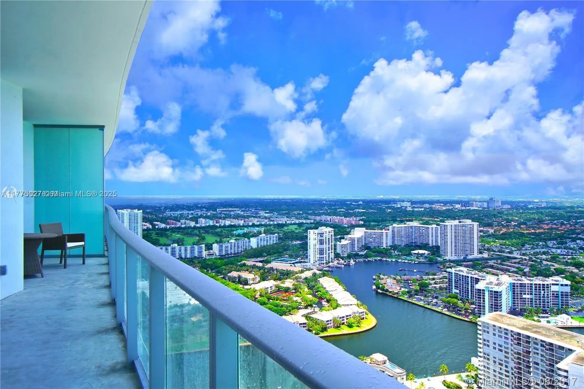 4111 S Ocean Drive Hollywood FL 33019