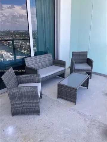4111 S Ocean Drive Hollywood FL 33019