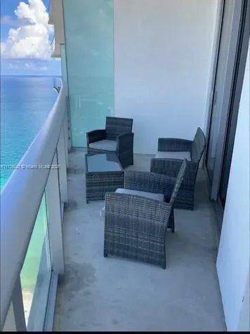 4111 S Ocean Drive Hollywood FL 33019