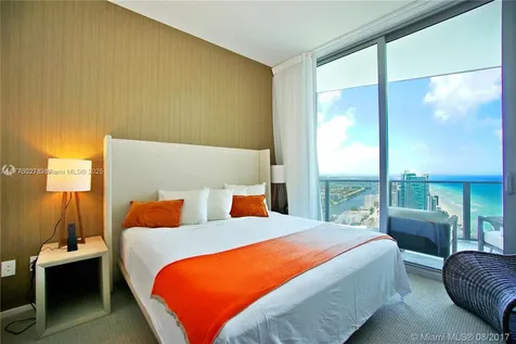 4111 S Ocean Drive Hollywood FL 33019