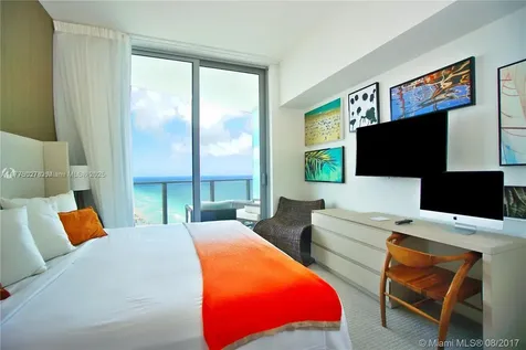 4111 S Ocean Drive Hollywood FL 33019