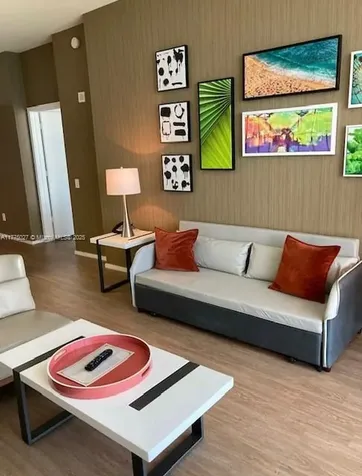 4111 S Ocean Drive Hollywood FL 33019