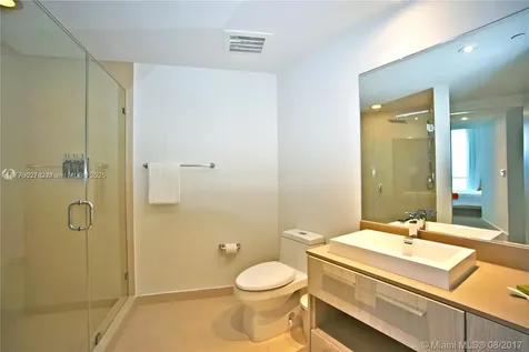 4111 S Ocean Drive Hollywood FL 33019